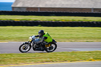 Middle Group Silver_Grey Bikes